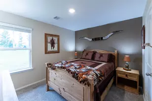 16129 William Ross Wy, Conroe, TX 77303 - Photo 25