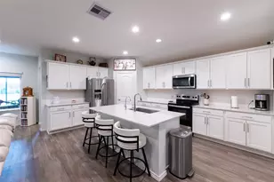 16129 William Ross Wy, Conroe, TX 77303 - Photo 13