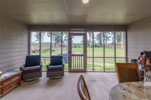 16129 William Ross Wy, Conroe, TX 77303 - Photo 29