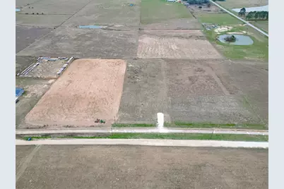 36677 3A Tract Brumlow Road Road, Hempstead, TX 77445 - Photo 17