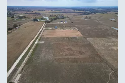 36677 3A Tract Brumlow Road Road, Hempstead, TX 77445 - Photo 11