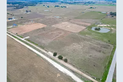 36677 3A Tract Brumlow Road Road, Hempstead, TX 77445 - Photo 19