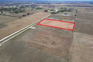 36677 3A Tract Brumlow Road Rd, Hempstead, TX 77445 - Photo 1