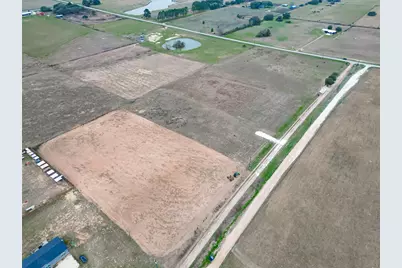 36677 3A Tract Brumlow Road Road, Hempstead, TX 77445 - Photo 15