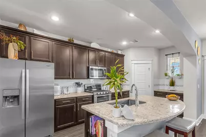 10628 Wills Loop #15, Austin, TX 78717 - Photo 13