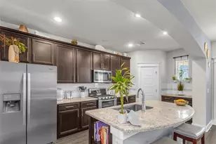 10628 Wills Loop, Austin, TX 78717 - Photo 13