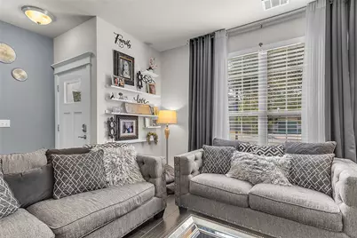 10628 Wills Loop #15, Austin, TX 78717 - Photo 7