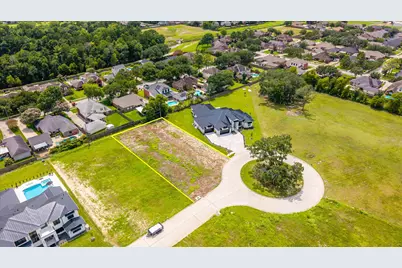 1618 Crown Oaks Court, Pearland, TX 77581 - Photo 5
