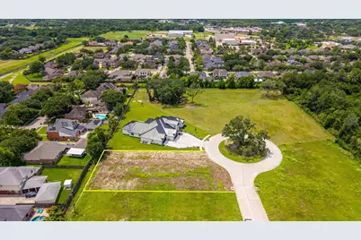 1618 Crown Oaks Court, Pearland, TX 77581 - Photo 21
