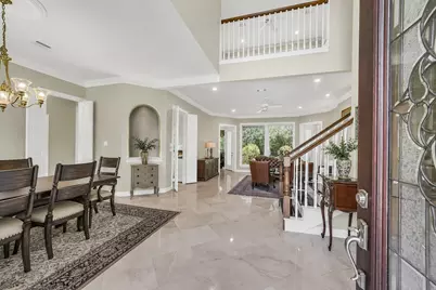 14311 Darschelle Court, Houston, TX 77069 - Photo 5