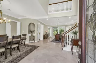 14311 Darschelle Ct, Houston, TX 77069 - Photo 5