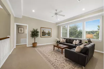 14311 Darschelle Court, Houston, TX 77069 - Photo 23