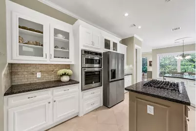 14311 Darschelle Court, Houston, TX 77069 - Photo 11