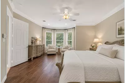 14311 Darschelle Court, Houston, TX 77069 - Photo 19