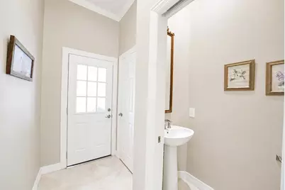 14311 Darschelle Court, Houston, TX 77069 - Photo 29