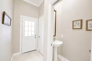 14311 Darschelle Ct, Houston, TX 77069 - Photo 29