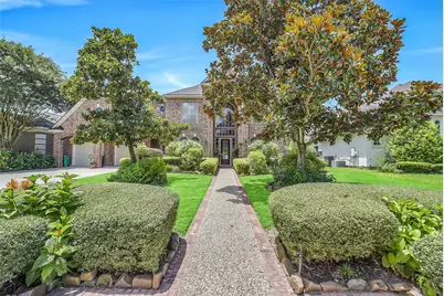 14311 Darschelle Court, Houston, TX 77069 - Photo 1
