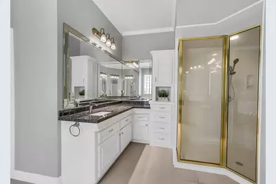 14311 Darschelle Court, Houston, TX 77069 - Photo 21