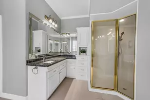 14311 Darschelle Ct, Houston, TX 77069 - Photo 21