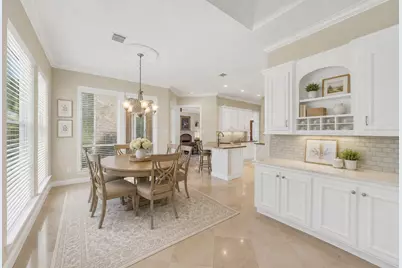 14311 Darschelle Court, Houston, TX 77069 - Photo 15