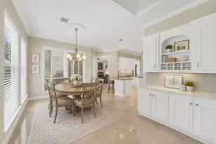 14311 Darschelle Ct, Houston, TX 77069 - Photo 15