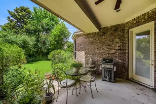 14311 Darschelle Ct, Houston, TX 77069 - Photo 31