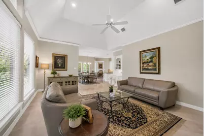 14311 Darschelle Court, Houston, TX 77069 - Photo 17