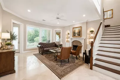 14311 Darschelle Court, Houston, TX 77069 - Photo 7
