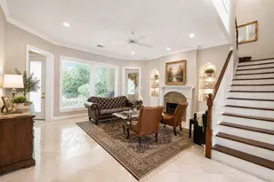 14311 Darschelle Ct, Houston, TX 77069 - Photo 7