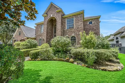 14311 Darschelle Court, Houston, TX 77069 - Photo 3