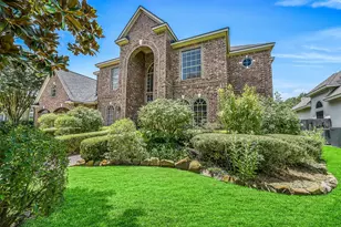 14311 Darschelle Ct, Houston, TX 77069 - Photo 3