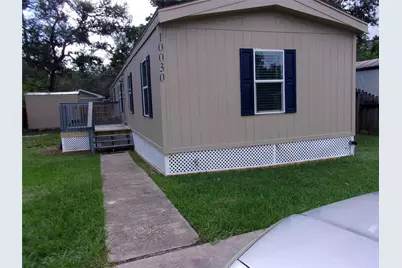 10030 Cedar Landing, Baytown, TX 77521 - Photo 3