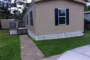 10030 Cedar Landing, Baytown, TX 77521 - Photo 3