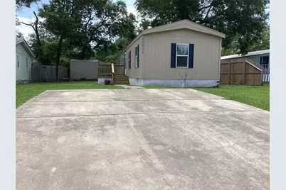 10030 Cedar Landing, Baytown, TX 77521 - Photo 1