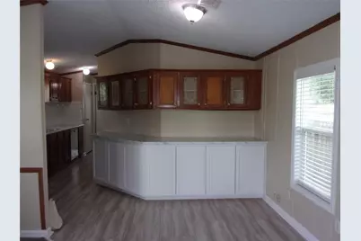 10030 Cedar Landing, Baytown, TX 77521 - Photo 5