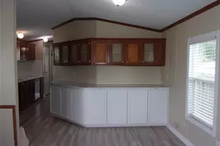 10030 Cedar Landing, Baytown, TX 77521 - Photo 5