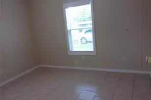 10030 Cedar Landing, Baytown, TX 77521 - Photo 7