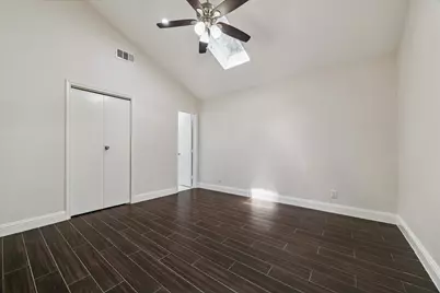 1906 River Falls Drive, Houston, TX 77339 - Photo 31