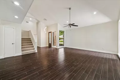 1906 River Falls Drive, Houston, TX 77339 - Photo 9