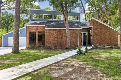 1906 River Falls Drive, Houston, TX 77339 - Photo 3