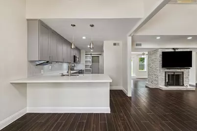 1906 River Falls Drive, Houston, TX 77339 - Photo 13
