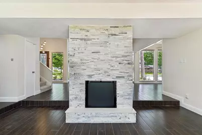 1906 River Falls Drive, Houston, TX 77339 - Photo 19