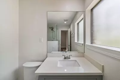 1906 River Falls Drive, Houston, TX 77339 - Photo 33