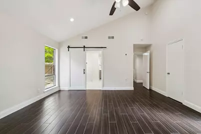 1906 River Falls Drive, Houston, TX 77339 - Photo 23