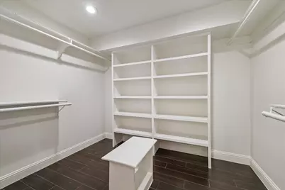 1906 River Falls Drive, Houston, TX 77339 - Photo 29
