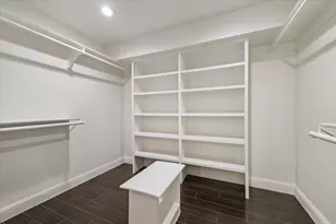 1906 River Falls Dr, Houston, TX 77339 - Photo 29