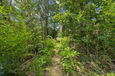 1906 River Falls Drive, Houston, TX 77339 - Photo 41