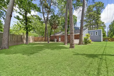 1906 River Falls Drive, Houston, TX 77339 - Photo 39