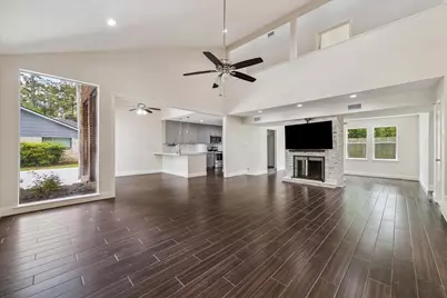 1906 River Falls Drive, Houston, TX 77339 - Photo 7