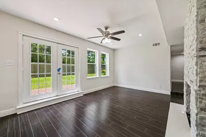 1906 River Falls Drive, Houston, TX 77339 - Photo 21